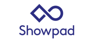 logo-showpad