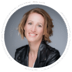 Julie Bernard