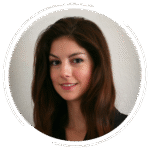 Maria Gershteyn