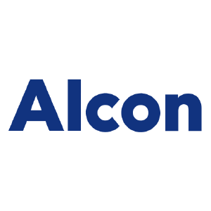 Alcon