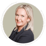 Corinne-Anderson
