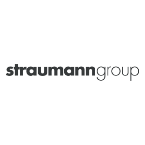 STRAUMANN