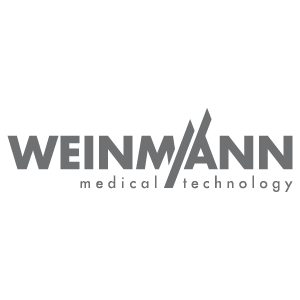 Weinmann-medical